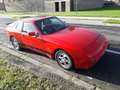 Porsche 944 944 S Rood - thumbnail 18