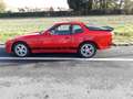 Porsche 944 944 S Rood - thumbnail 17