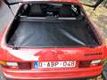 Porsche 944 944 S Rood - thumbnail 13