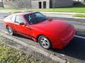 Porsche 944 944 S Rouge - thumbnail 12