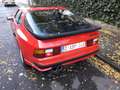 Porsche 944 944 S Czerwony - thumbnail 2