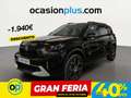 Citroen C3 Aircross Hybrid Plus e-DCS6 145 Negro - thumbnail 1