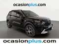Citroen C3 Aircross Hybrid Plus e-DCS6 145 Negro - thumbnail 2