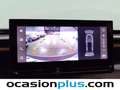Citroen C3 Aircross Hybrid Plus e-DCS6 145 Negro - thumbnail 7