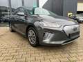 Hyundai IONIQ Prime Elektro +Erstbesitz+ Gris - thumbnail 7