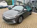 Hyundai IONIQ Prime Elektro +Erstbesitz+ Gris - thumbnail 2