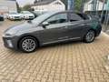 Hyundai IONIQ Prime Elektro +Erstbesitz+ Gris - thumbnail 3