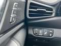 Hyundai IONIQ Prime Elektro +Erstbesitz+ Gris - thumbnail 17