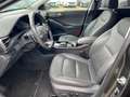 Hyundai IONIQ Prime Elektro +Erstbesitz+ Gris - thumbnail 12