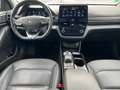 Hyundai IONIQ Prime Elektro +Erstbesitz+ Gris - thumbnail 11