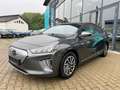Hyundai IONIQ Prime Elektro +Erstbesitz+ Gris - thumbnail 1