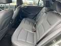 Hyundai IONIQ Prime Elektro +Erstbesitz+ Gris - thumbnail 15