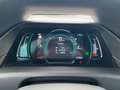 Hyundai IONIQ Prime Elektro +Erstbesitz+ Gris - thumbnail 16