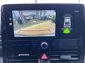 Hyundai IONIQ Prime Elektro +Erstbesitz+ Gris - thumbnail 19