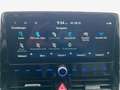 Hyundai IONIQ Prime Elektro +Erstbesitz+ Gris - thumbnail 20