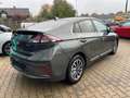 Hyundai IONIQ Prime Elektro +Erstbesitz+ Gris - thumbnail 4