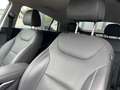 Hyundai IONIQ Prime Elektro +Erstbesitz+ Gris - thumbnail 14
