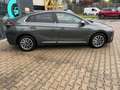 Hyundai IONIQ Prime Elektro +Erstbesitz+ Gris - thumbnail 6