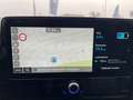 Hyundai IONIQ Prime Elektro +Erstbesitz+ Gris - thumbnail 21