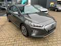 Hyundai IONIQ Prime Elektro +Erstbesitz+ Gris - thumbnail 8