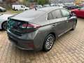 Hyundai IONIQ Prime Elektro +Erstbesitz+ Gris - thumbnail 5