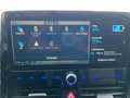 Hyundai IONIQ Prime Elektro +Erstbesitz+ Gris - thumbnail 22