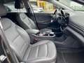 Hyundai IONIQ Prime Elektro +Erstbesitz+ Gris - thumbnail 13