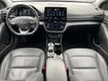 Hyundai IONIQ Prime Elektro +Erstbesitz+ Gris - thumbnail 10