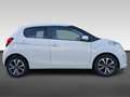 Citroen C1 1.0 VTi 72PK S&S 5D Shine | NAVI | CRUISE | AIRCO Blanco - thumbnail 5