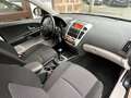 Kia Ceed SW / cee'd SW EX 1. Hand Klima EFH Sporty Wagon Nero - thumbnail 10