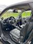 smart forTwo Brabus cabrio Noir - thumbnail 10
