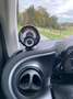 smart forTwo Brabus cabrio Noir - thumbnail 17