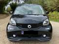 smart forTwo Brabus cabrio Noir - thumbnail 5