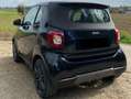 smart forTwo Brabus cabrio Noir - thumbnail 2