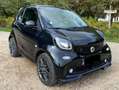 smart forTwo Brabus cabrio Noir - thumbnail 3