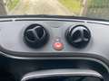 smart forTwo Brabus cabrio Noir - thumbnail 20