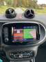 smart forTwo Brabus cabrio Noir - thumbnail 19