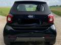 smart forTwo Brabus cabrio Noir - thumbnail 6