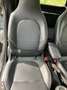 smart forTwo Brabus cabrio Noir - thumbnail 21