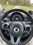 smart forTwo Brabus cabrio Noir - thumbnail 15