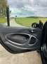 smart forTwo Brabus cabrio Noir - thumbnail 12