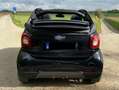 smart forTwo Brabus cabrio Noir - thumbnail 8