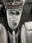 smart forTwo Brabus cabrio Noir - thumbnail 18