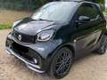 smart forTwo Brabus cabrio Noir - thumbnail 7