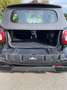 smart forTwo Brabus cabrio Noir - thumbnail 22