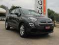 Fiat 500X 1.0 T3 Urban 120cv | 54000KM | 2019 Grigio - thumbnail 1