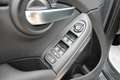 Fiat 500X 1.0 T3 Urban 120cv | 54000KM | 2019 Grigio - thumbnail 12
