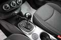Fiat 500X 1.0 T3 Urban 120cv | 54000KM | 2019 Grigio - thumbnail 11