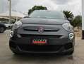 Fiat 500X 1.0 T3 Urban 120cv | 54000KM | 2019 Grigio - thumbnail 2