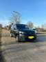 Peugeot Partner 1.5 BlueHDi 100 L2 EHZ S&S Premium Zwart - thumbnail 1